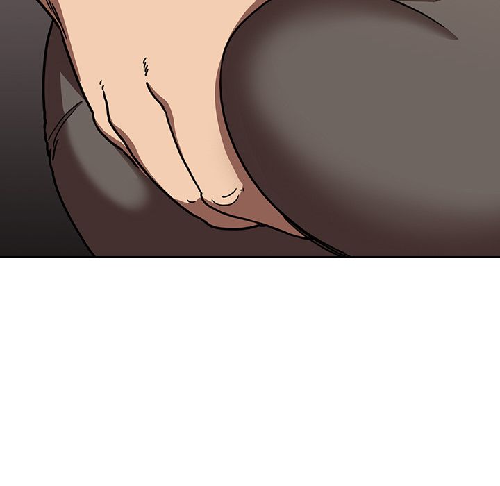 Collapse & Rewind Manhwa - Chapter 2 Page 104