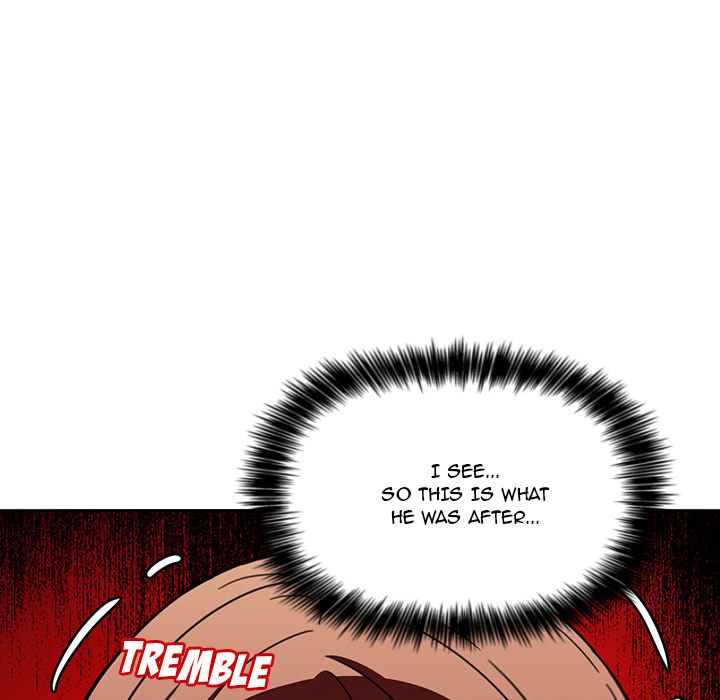 Collapse & Rewind Manhwa - Chapter 2 Page 105