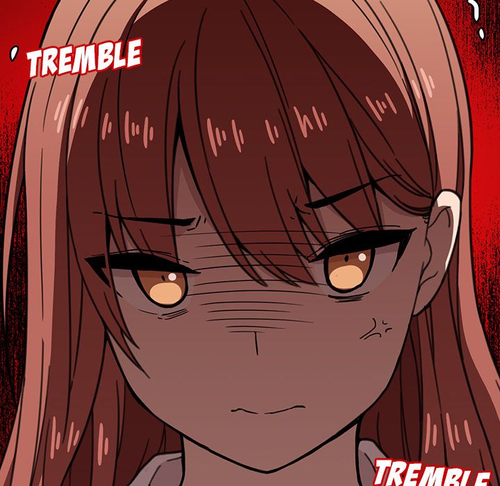 Collapse & Rewind Manhwa - Chapter 2 Page 106