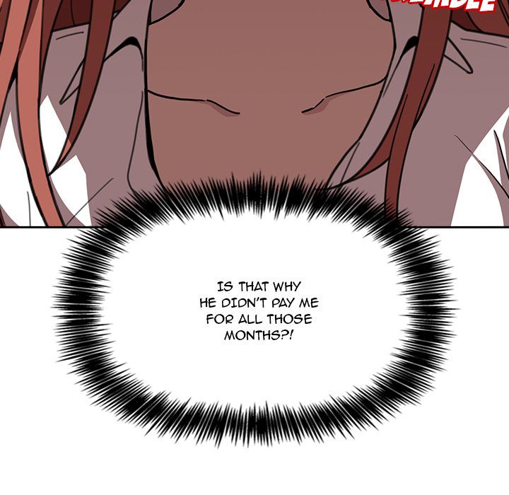 Collapse & Rewind Manhwa - Chapter 2 Page 107