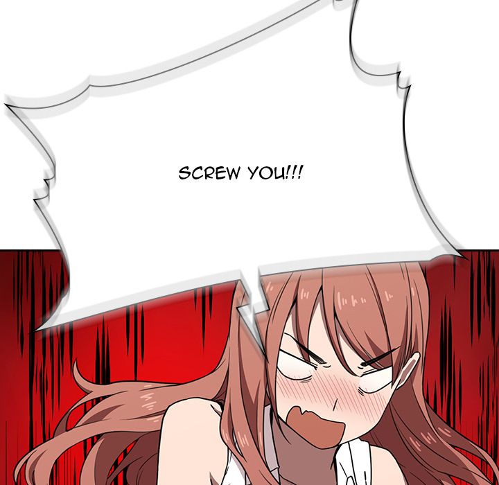 Collapse & Rewind Manhwa - Chapter 2 Page 112