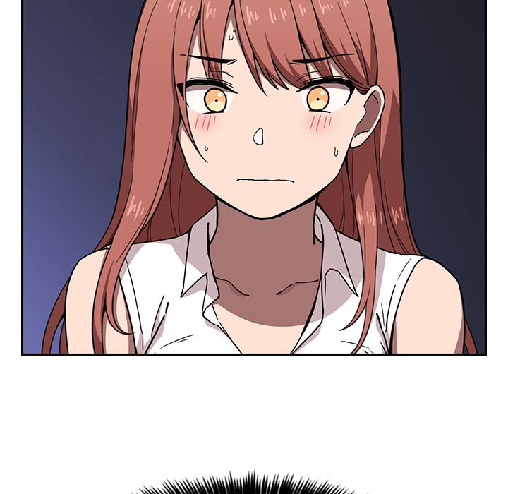 Collapse & Rewind Manhwa - Chapter 2 Page 117