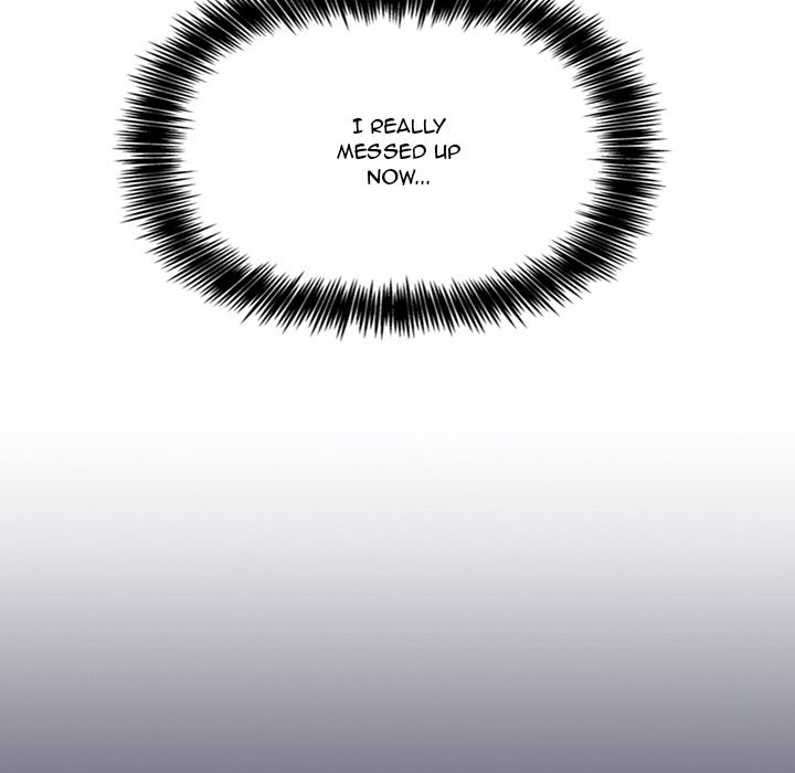 Collapse & Rewind Manhwa - Chapter 2 Page 118