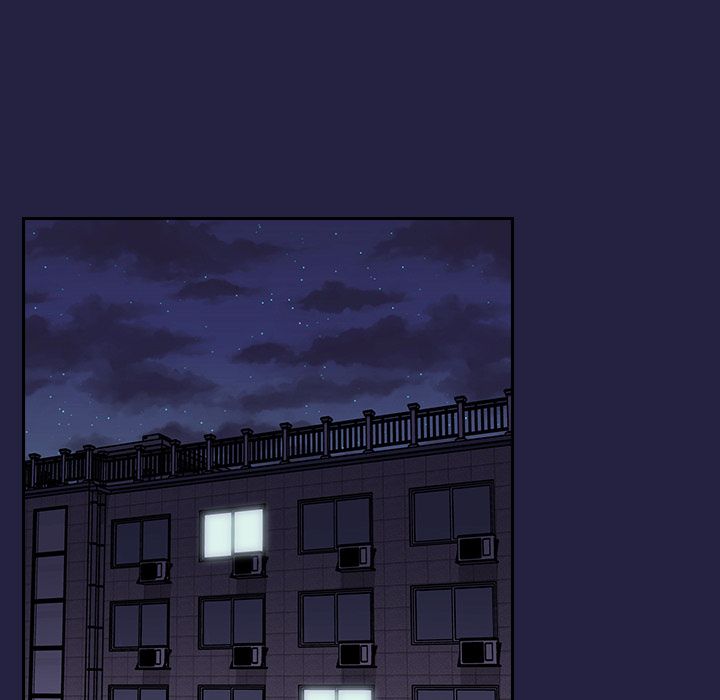 Collapse & Rewind Manhwa - Chapter 2 Page 120