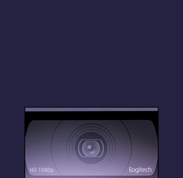 Collapse & Rewind Manhwa - Chapter 2 Page 123