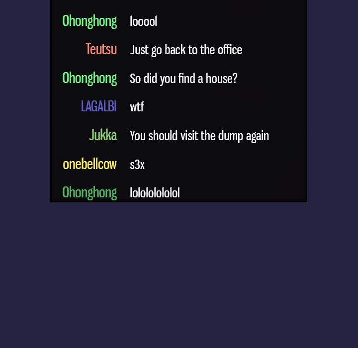 Collapse & Rewind Manhwa - Chapter 2 Page 130