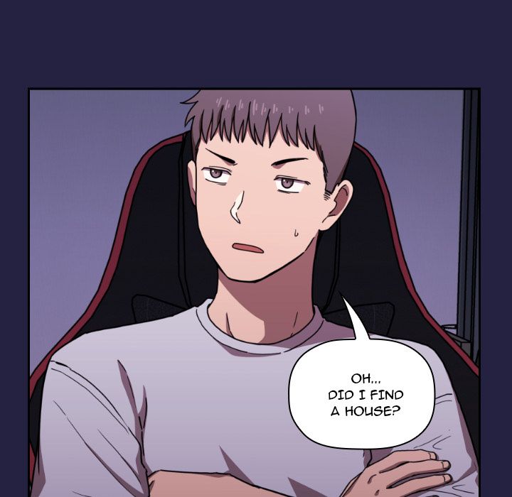 Collapse & Rewind Manhwa - Chapter 2 Page 131