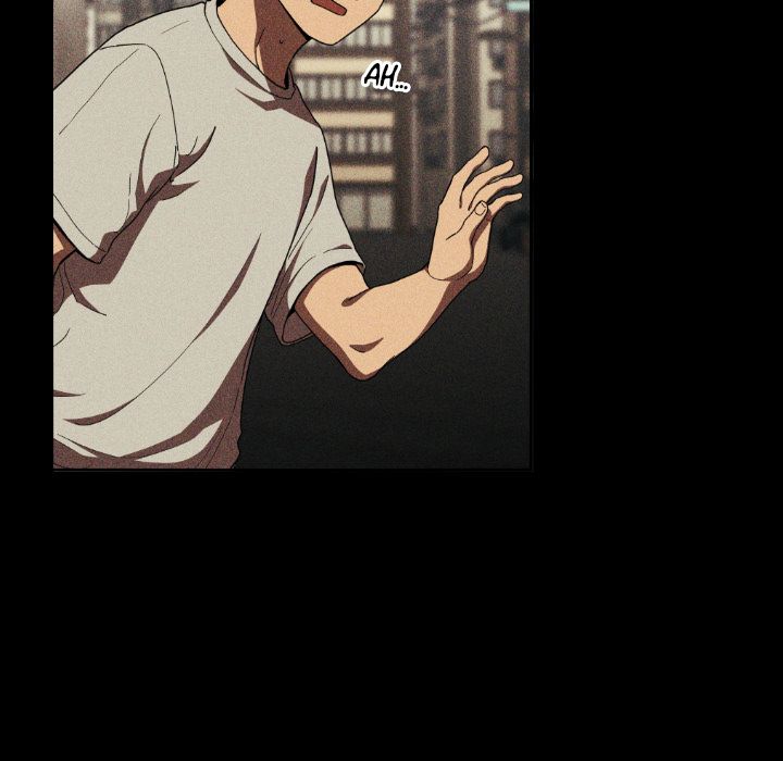 Collapse & Rewind Manhwa - Chapter 2 Page 134