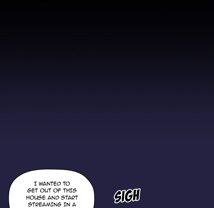 Collapse & Rewind Manhwa - Chapter 2 Page 139