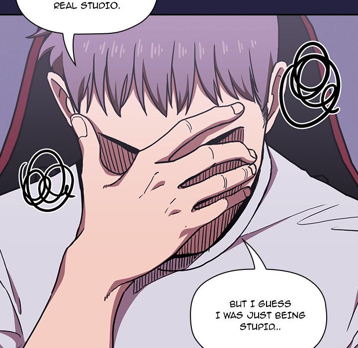 Collapse & Rewind Manhwa - Chapter 2 Page 140