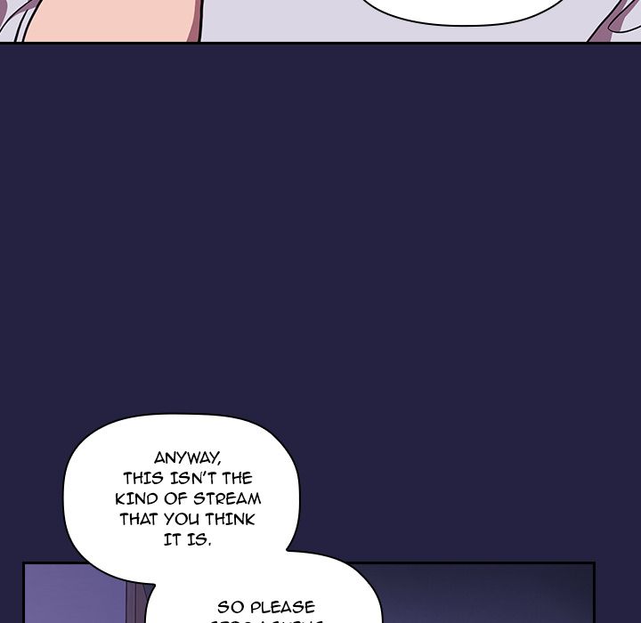 Collapse & Rewind Manhwa - Chapter 2 Page 141
