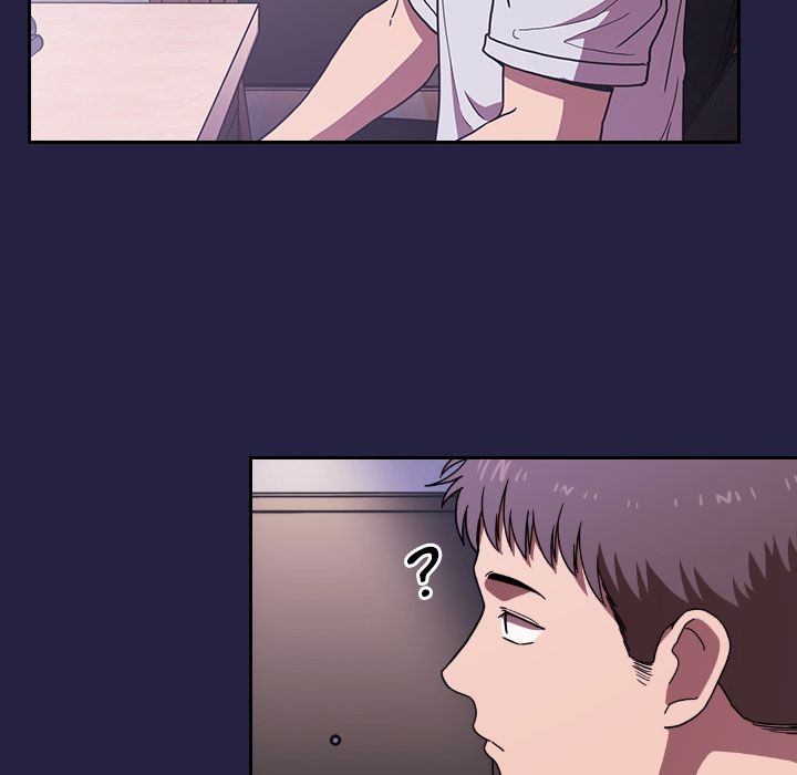 Collapse & Rewind Manhwa - Chapter 2 Page 143