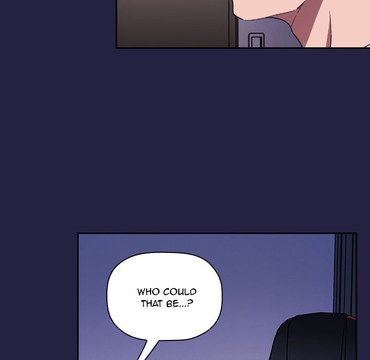 Collapse & Rewind Manhwa - Chapter 2 Page 144