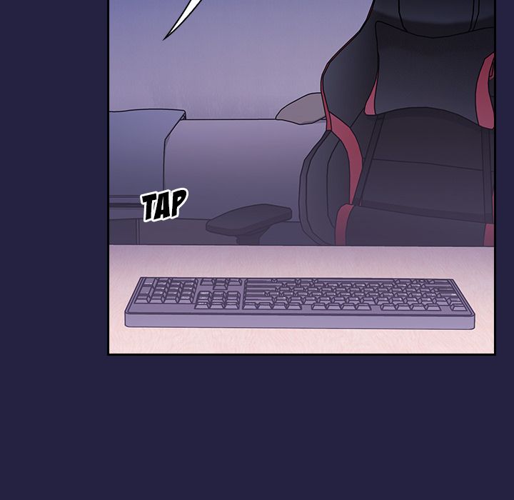 Collapse & Rewind Manhwa - Chapter 2 Page 145