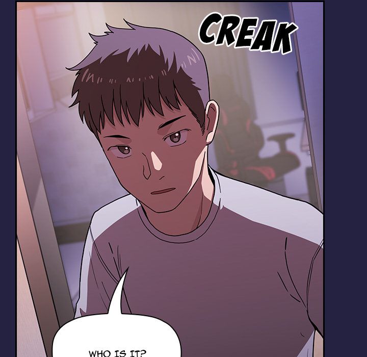 Collapse & Rewind Manhwa - Chapter 2 Page 147