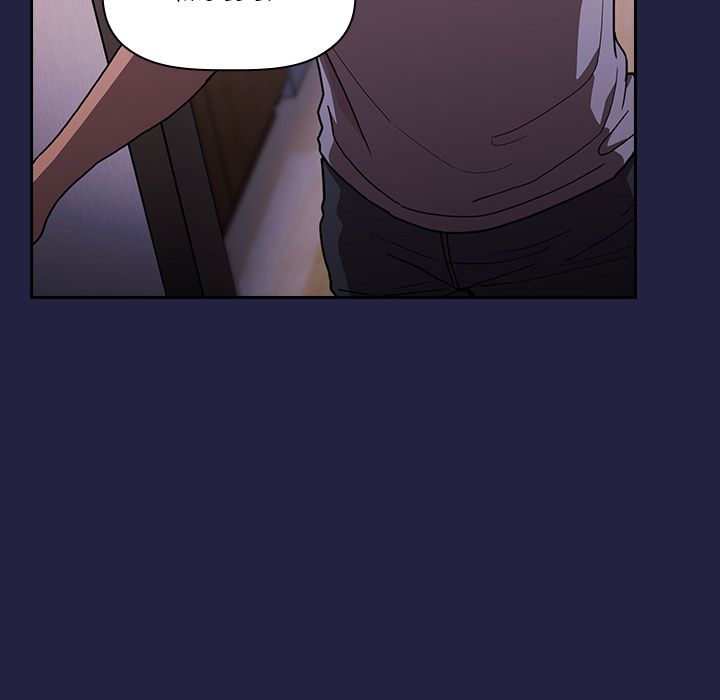 Collapse & Rewind Manhwa - Chapter 2 Page 148