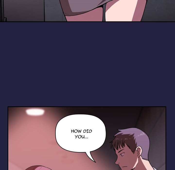 Collapse & Rewind Manhwa - Chapter 2 Page 151