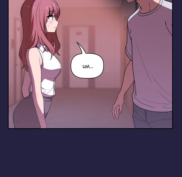 Collapse & Rewind Manhwa - Chapter 2 Page 152
