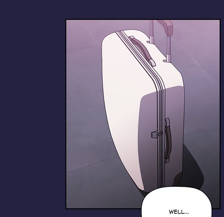 Collapse & Rewind Manhwa - Chapter 2 Page 153
