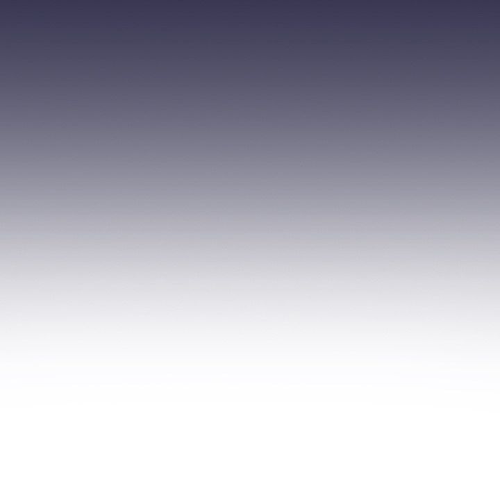 Collapse & Rewind Manhwa - Chapter 2 Page 155