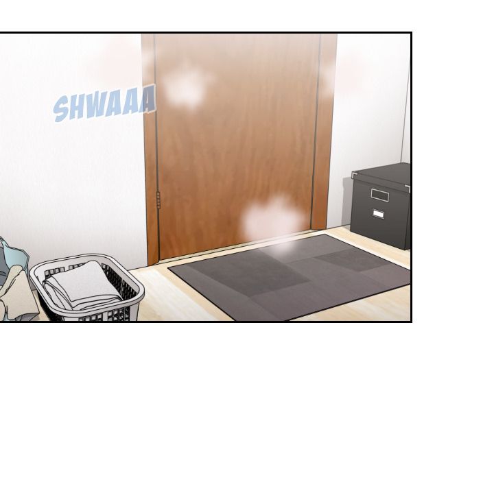 Collapse & Rewind Manhwa - Chapter 2 Page 156