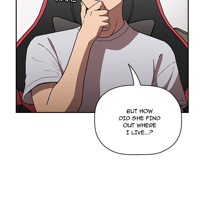 Collapse & Rewind Manhwa - Chapter 2 Page 158