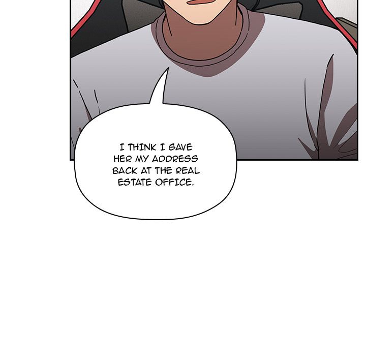 Collapse & Rewind Manhwa - Chapter 2 Page 161