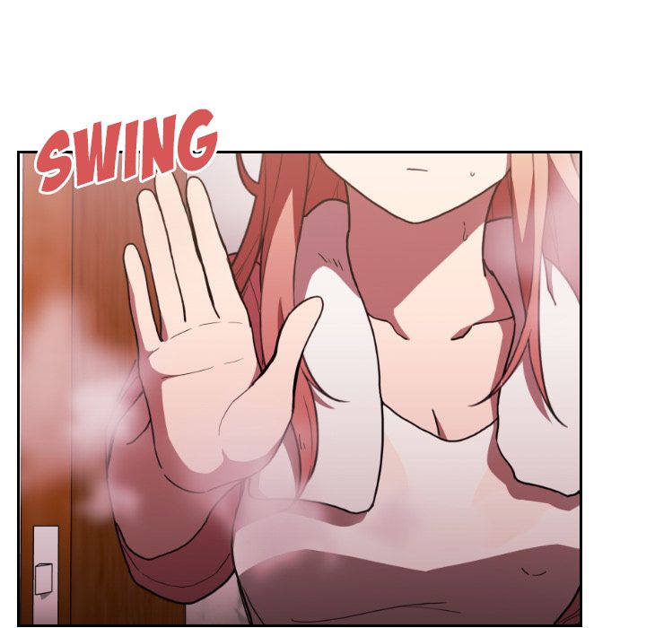 Collapse & Rewind Manhwa - Chapter 2 Page 162