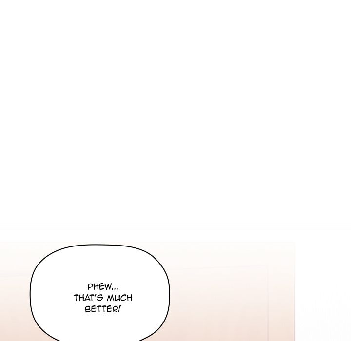 Collapse & Rewind Manhwa - Chapter 2 Page 163