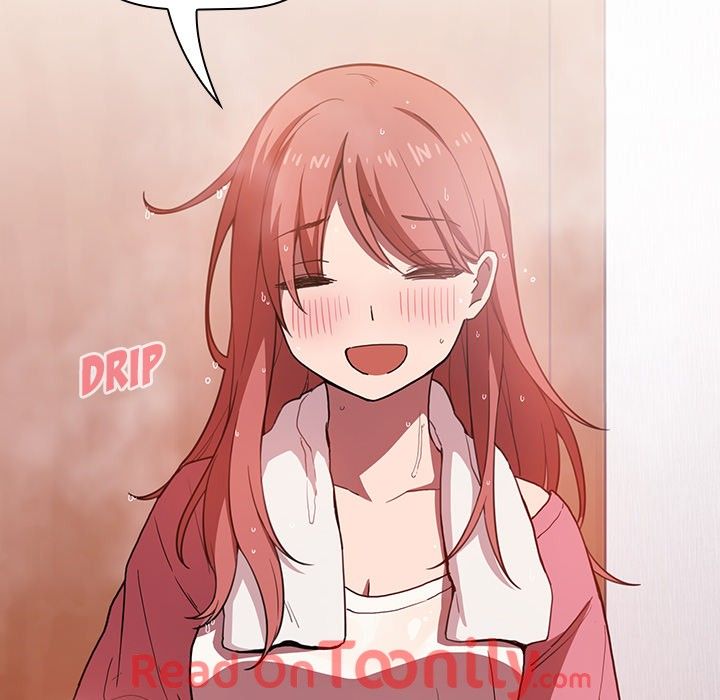 Collapse & Rewind Manhwa - Chapter 2 Page 164