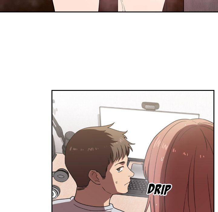 Collapse & Rewind Manhwa - Chapter 2 Page 166