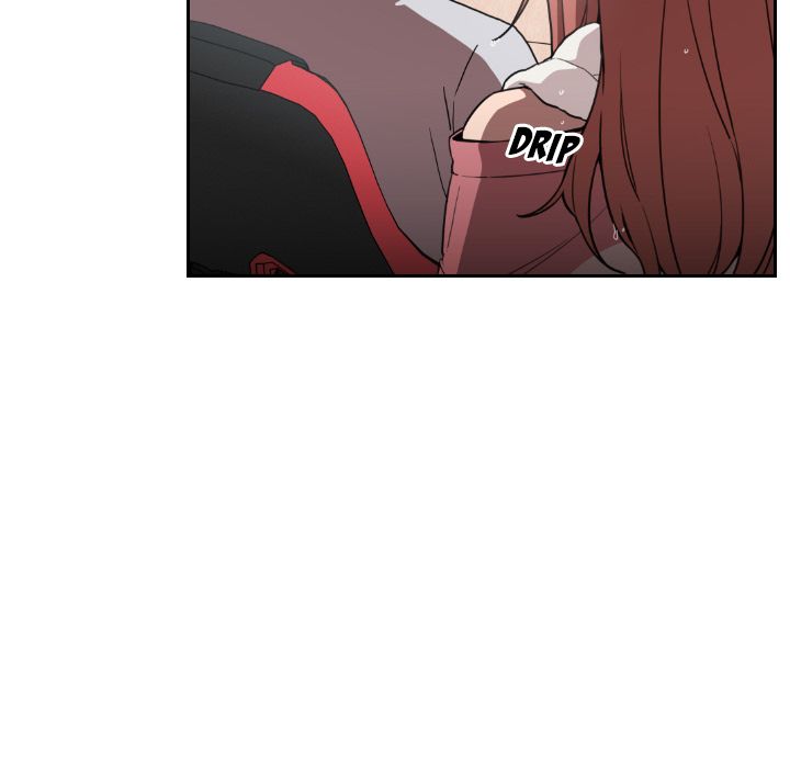 Collapse & Rewind Manhwa - Chapter 2 Page 167