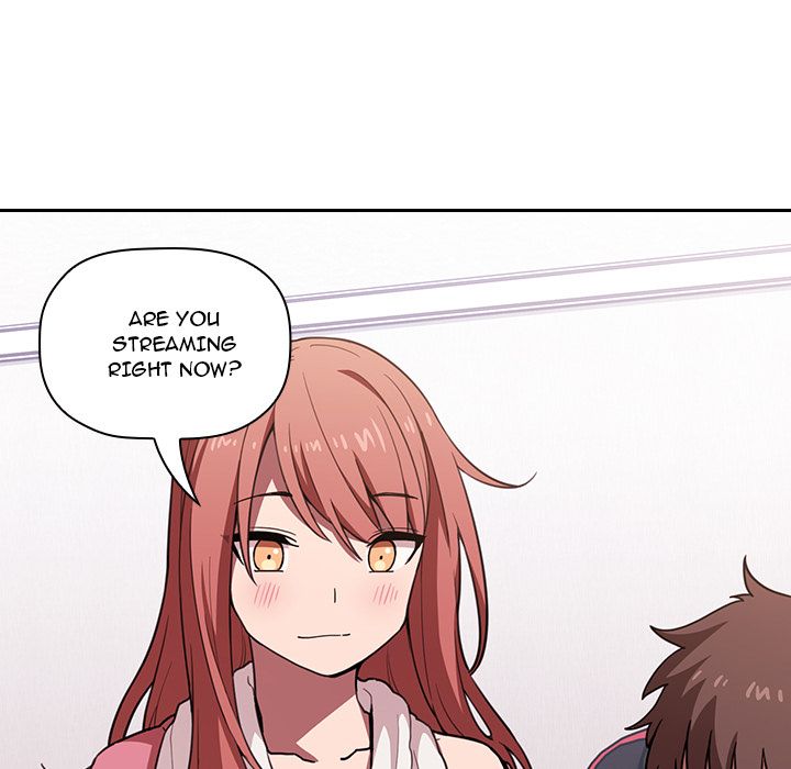 Collapse & Rewind Manhwa - Chapter 2 Page 168