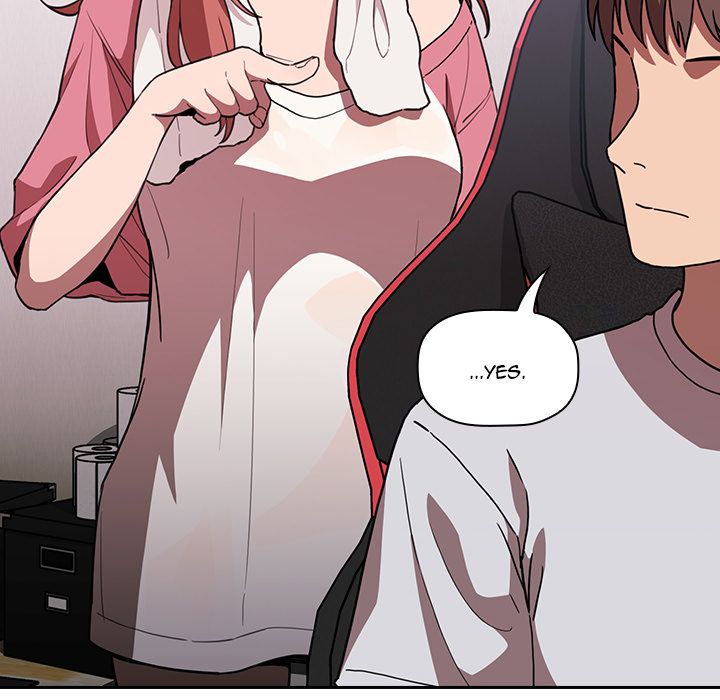 Collapse & Rewind Manhwa - Chapter 2 Page 169