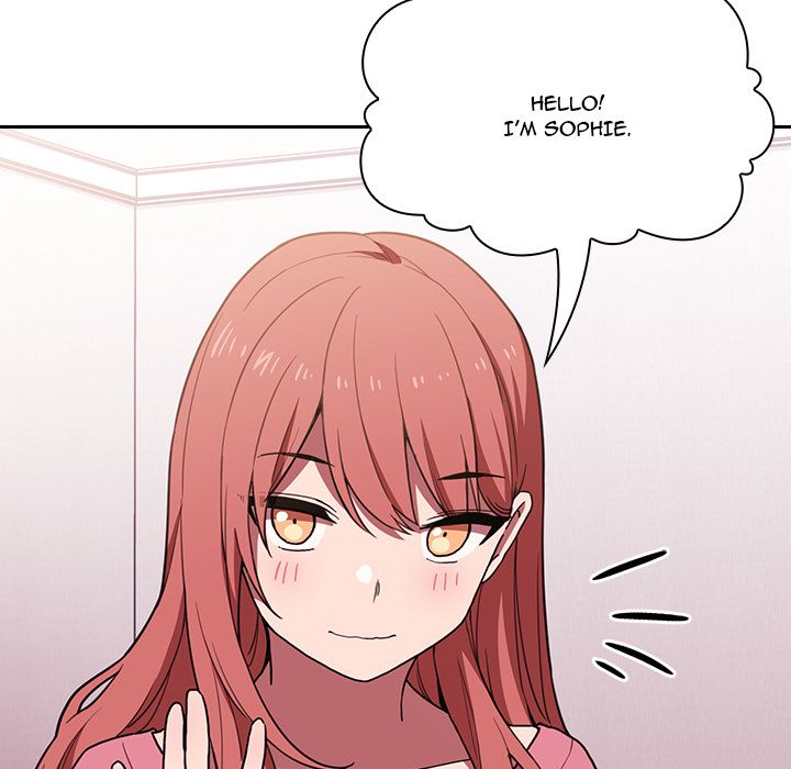 Collapse & Rewind Manhwa - Chapter 2 Page 172