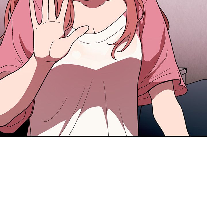 Collapse & Rewind Manhwa - Chapter 2 Page 173