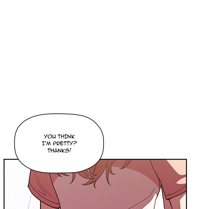 Collapse & Rewind Manhwa - Chapter 2 Page 175