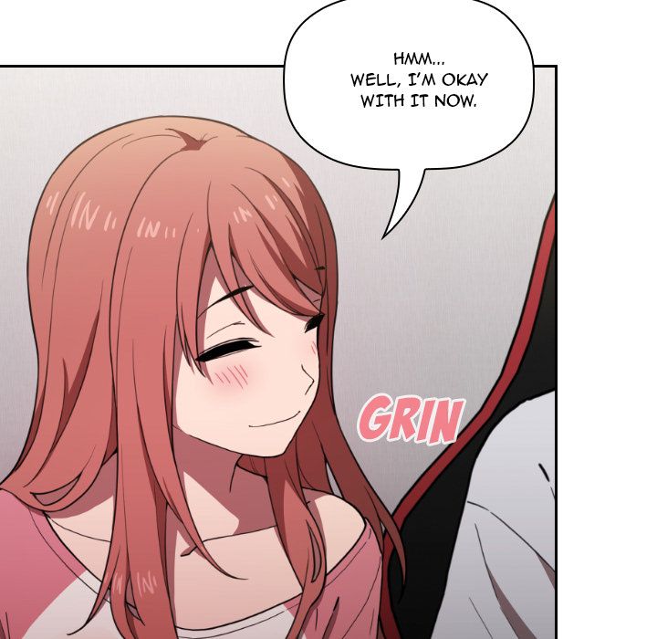 Collapse & Rewind Manhwa - Chapter 2 Page 179