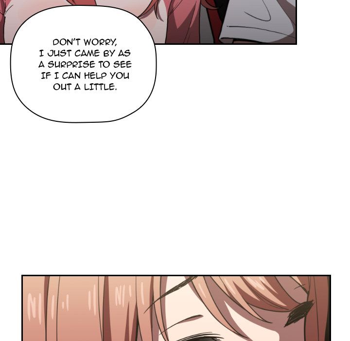 Collapse & Rewind Manhwa - Chapter 2 Page 180