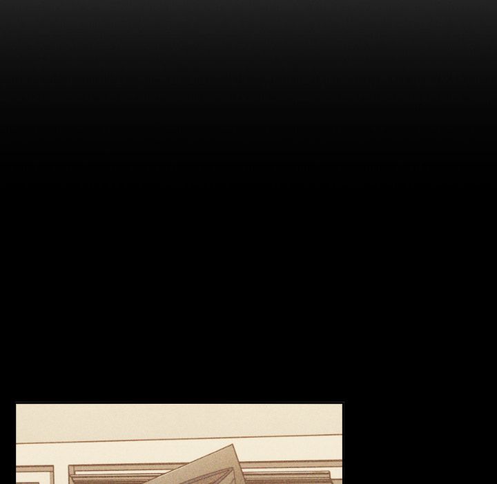 Collapse & Rewind Manhwa - Chapter 2 Page 182