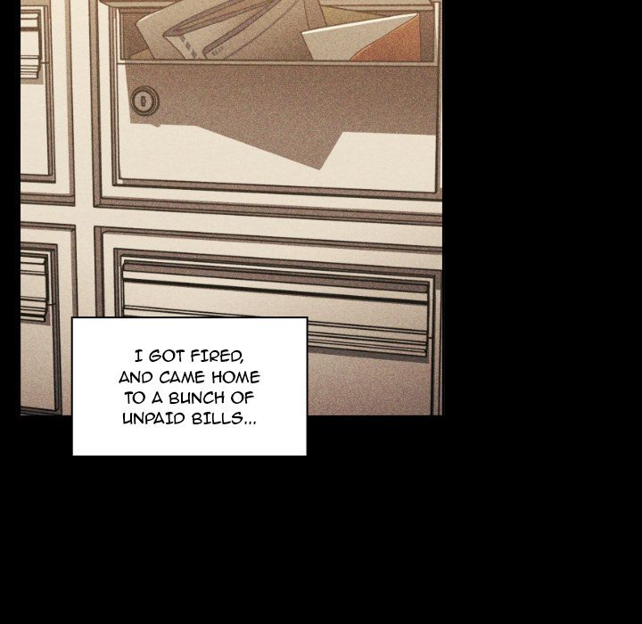 Collapse & Rewind Manhwa - Chapter 2 Page 183