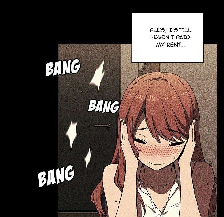 Collapse & Rewind Manhwa - Chapter 2 Page 184