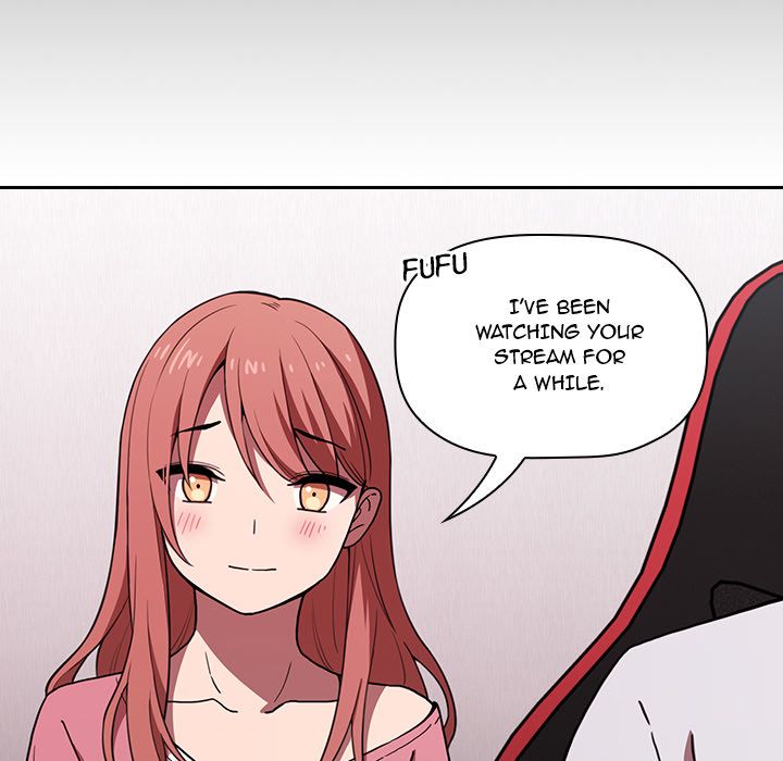 Collapse & Rewind Manhwa - Chapter 2 Page 189