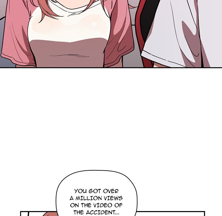 Collapse & Rewind Manhwa - Chapter 2 Page 190