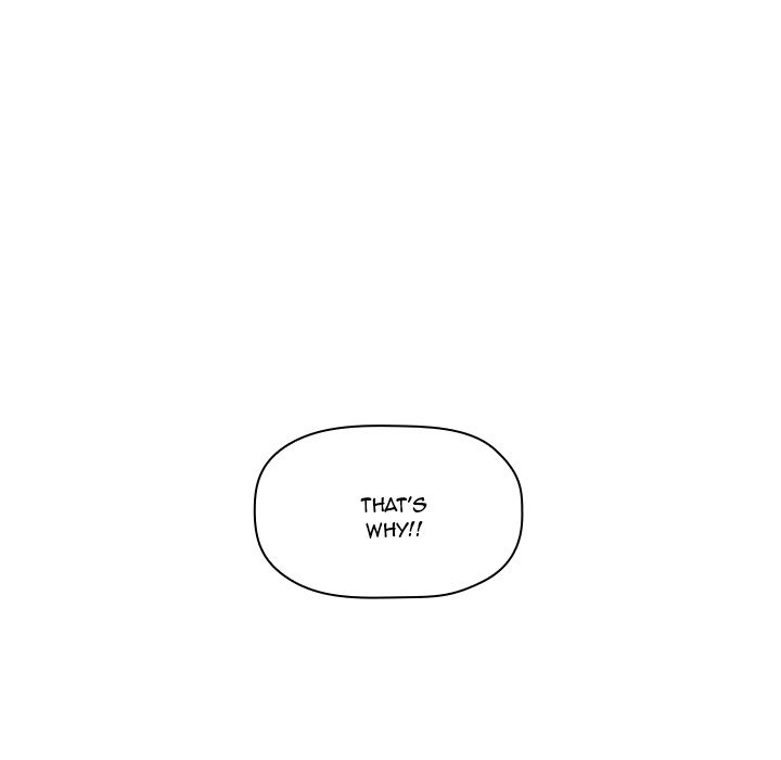 Collapse & Rewind Manhwa - Chapter 2 Page 192