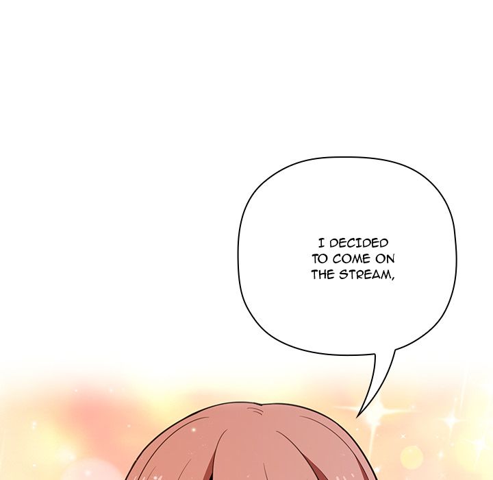 Collapse & Rewind Manhwa - Chapter 2 Page 193