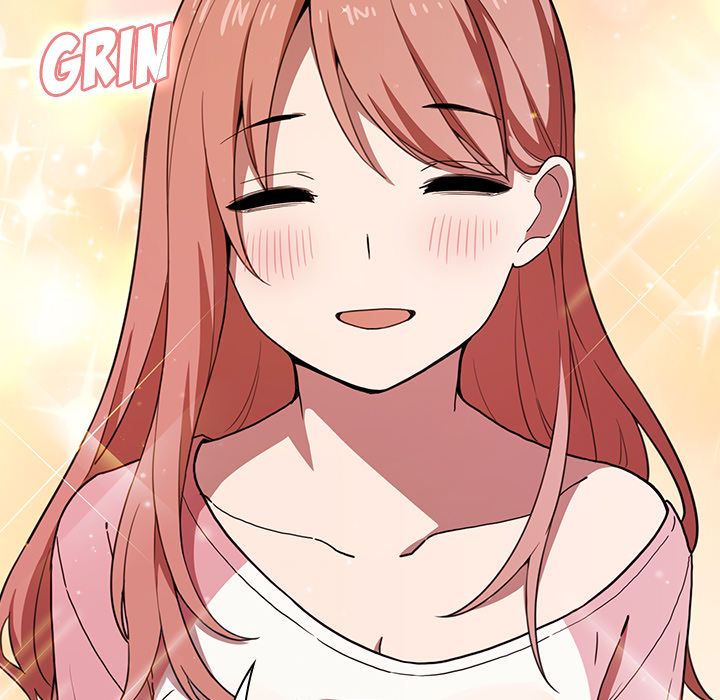 Collapse & Rewind Manhwa - Chapter 2 Page 194