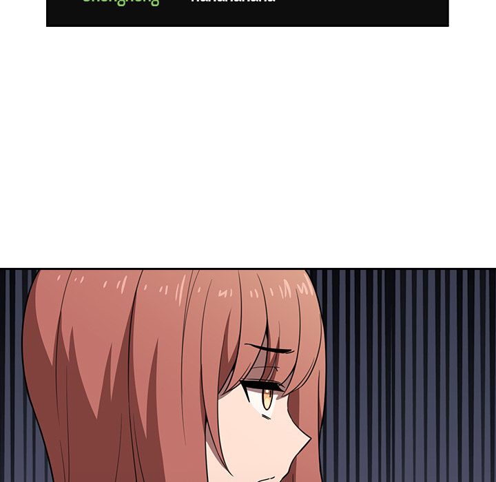 Collapse & Rewind Manhwa - Chapter 2 Page 197