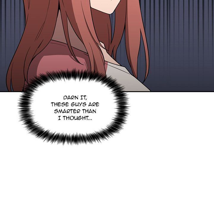 Collapse & Rewind Manhwa - Chapter 2 Page 198