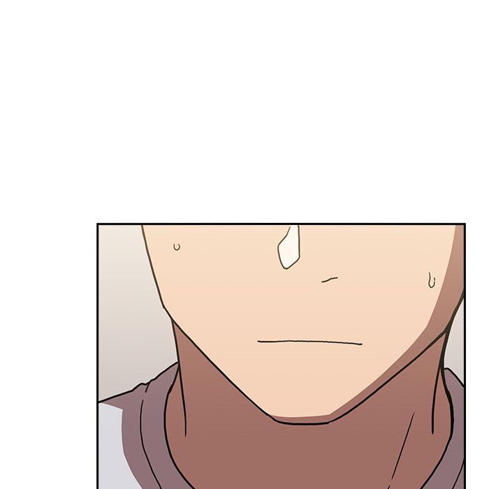 Collapse & Rewind Manhwa - Chapter 2 Page 199